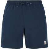  Men's beach shorts PRTBAKY Cene