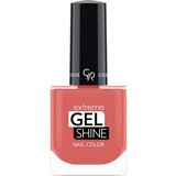 Golden Rose lak za nokte Extreme Gel Shine O-EGS-019