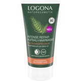 Logona Intense Repair obnovitvena maska za lase - 150 ml Cene