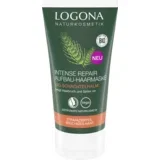 Intense Repair obnovitvena maska za lase - 150 ml