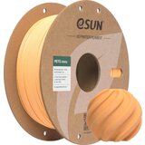  PETG-Matte Apricot - 1,75 mm / 1000 g Cijene