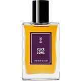 Une Nuit Nomade click song - 50 ml | Shoptok.si