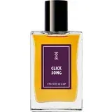 Une Nuit Nomade click song - 50 ml