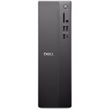 Dell slim i3-14100 8GB 512GB ssd Win11Pro 1yr + wifi | ePonuda.com