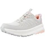 Skechers Modne superge SWITCH BACK Siva Cene