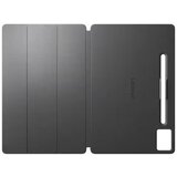 Lenovo Idea Tab PRO folio ovitek, (21956551) | Shoptok.si