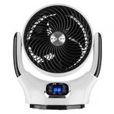 Beper P206VEN260 ventilator Cene