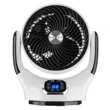 P206VEN260 ventilator