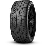 Pirelli Guma 245/35r19 93v xl p zero winter tl zimske gume | shoptok.hr