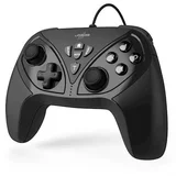 gamepad Vendetta 210