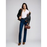 Sinsay Body s mješavinom viskoze | shoptok.hr