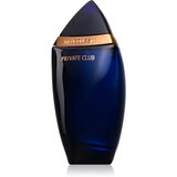 Mauboussin Private Club parfemska voda 100 ml za muškarce | shoptok.hr