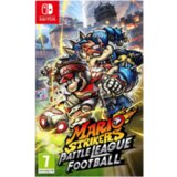 Nintendo Switch Mario Strikers: Football | Eponuda.ba