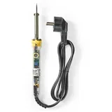 SOIR30TP - Lemilica u obliku pera sa termostatom 50W/230V