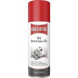 Ballistol H1 25310 prehrambeno ulje 200 ml | Eponuda.ba