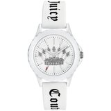 Juicy Couture jc1325wtwt sarena Cijene