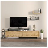 Hanah home TV komoda Tammy 875ZNA4604 | ePonuda.com