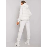 ex moda Set-EM-KMPL-645.98P-white | Shoptok.si