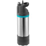 Gardena 177361 Potopna tlacna pumpa | shoptok.hr