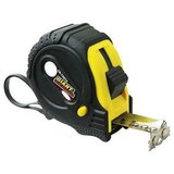  Magnetna metar na izvlačenje, 3m, 16mm | shoptok.hr