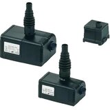 Oase Pumpa za fontanu 36726 Aquarius Universal 440 | Eponuda.ba