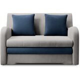 ELTAP Kau Ario s leajem i spremitem-Nube 3, Nube 40 | shoptok.hr