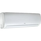 Tcl klima 12 ka inverter TAC-12CHSD/XA41I | Eponuda.ba