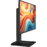 MSI MON 24 PRO MP245PG E14 Slike