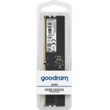 Goodram pami?? DDR5 16GB/4800 CL40 - 16 gb memorijski modul 1 x 16 gb 4800 mhz ecc Cijene