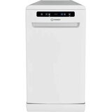 Indesit DSFO 3T224 Masina za sudje | Eponuda.ba