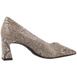 Tamaris Salonarji 22453 45 Večbarvna | Shoptok.si