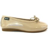 Gorila 23659-24 Smeđa | shoptok.hr