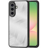 Dux ducis AIMO maskica za SAMSUNG GALAXY A57 | Shoptok.si