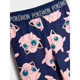 Sinsay Tajice Pokémon | shoptok.hr