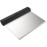 Weber lopatica za plancha, nož za za sjeckanje plancha | shoptok.hr