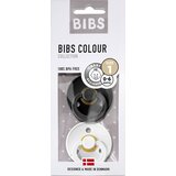 Bibs Dummies Pacifiers/ 110219-1 | Eponuda.com