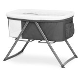 Hauck krevetić Dreamer Grey | shoptok.hr