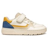 Geox J theleven boy | ePonuda.com