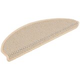  Samoljepljivi otirači za stepenice 15 kom 65 x 21 x 4 cm berber | shoptok.hr