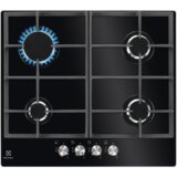 Electrolux ugradbena ploča KGG6426K cijene