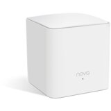 Tenda MW5s AC1200 Whole Home Mesh WiFi router, 2db Cene