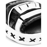 Benlee Leather hook & jab pad (1 pair) | Eponuda.ba
