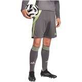 Adidas Tiro 24 sarena | shoptok.hr