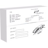 GLYDE Dams Strawberry 100 pack | Shoptok.si