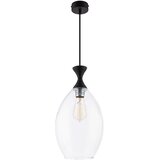 Jupiter 1557 - PAX TR - Viseće svetlo PAX E27/60W | Eponuda.com