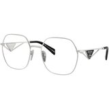 Prada PR59ZV 1BC1O1 - M (54) | shoptok.hr