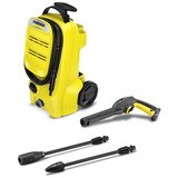Karcher Perac K3 Compact 039-12601 | Eponuda.ba