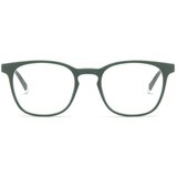 Barner Zaštitne naočare Dalston/Dark Green | ePonuda.com