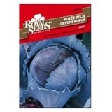  Kupus Crveni Roxy Royal Seeds Cijene