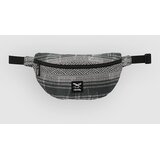 Iriedaily Vintachi Torba za cez ramo salt n pep | Shoptok.si